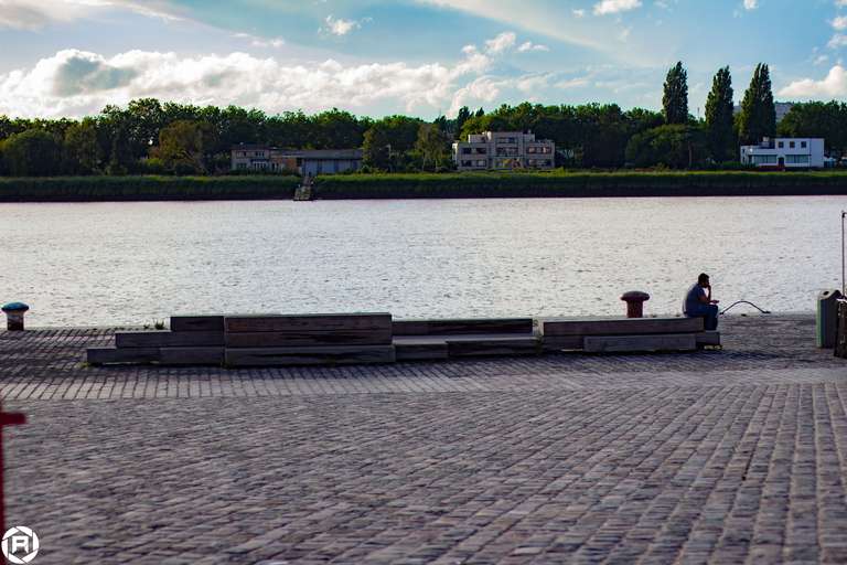 ISO: 200 | Focal Length: 50 mm | Aperture: ƒ/2,0 | Shutter Speed: 1/4000