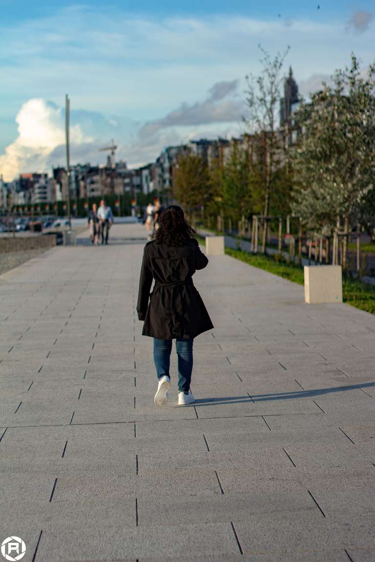 ISO: 200 | Focal Length: 50 mm | Aperture: ƒ/2,0 | Shutter Speed: 1/4000