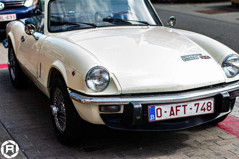 ISO: 800 | Focal Length: 50 mm | Aperture: ƒ/2,0 | Shutter Speed: 1/1600