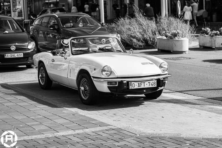 ISO: 800 | Focal Length: 50 mm | Aperture: ƒ/2,0 | Shutter Speed: 1/1600