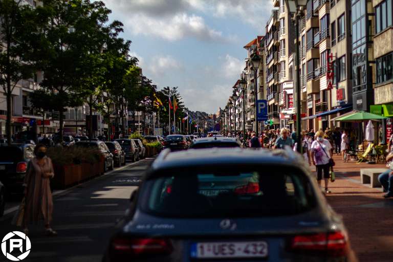 ISO: 800 | Focal Length: 50 mm | Aperture: ƒ/1,6 | Shutter Speed: 1/1600