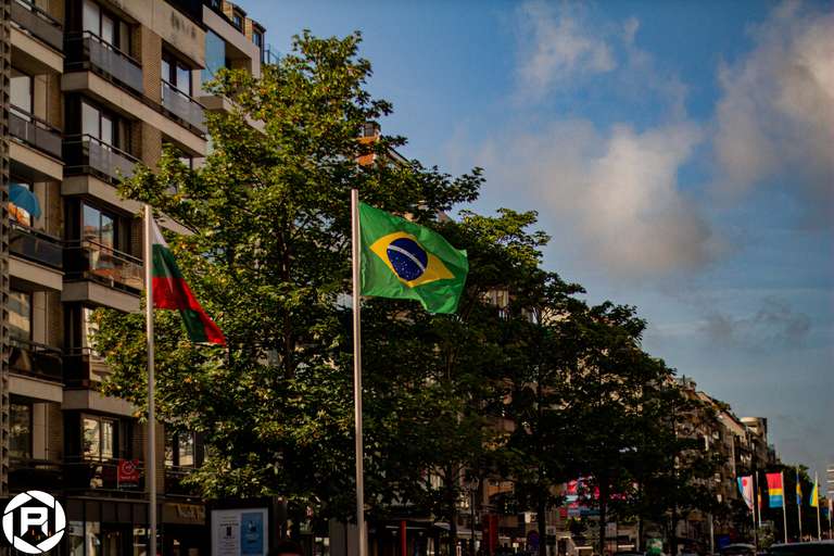 ISO: 800 | Focal Length: 50 mm | Aperture: ƒ/1,6 | Shutter Speed: 1/1600