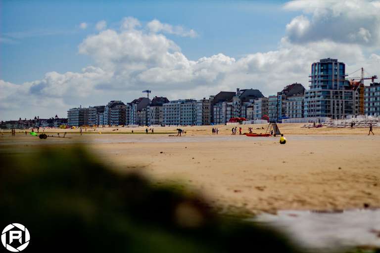 ISO: 800 | Focal Length: 50 mm | Aperture: ƒ/1,6 | Shutter Speed: 1/1250