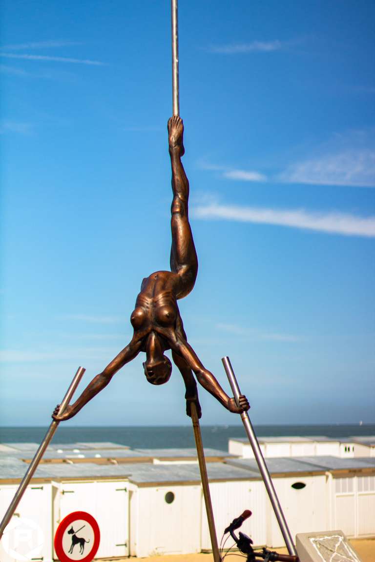 ISO: 400 | Focal Length: 50 mm | Aperture: ƒ/1,6 | Shutter Speed: 1/3200