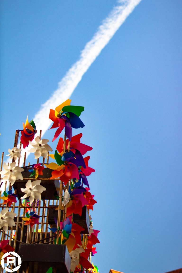 ISO: 400 | Focal Length: 50 mm | Aperture: ƒ/1,6 | Shutter Speed: 1/3200