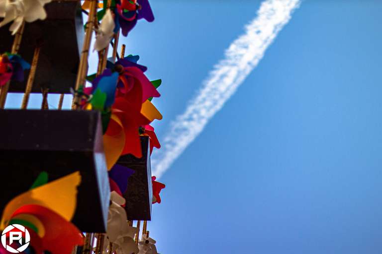 ISO: 400 | Focal Length: 50 mm | Aperture: ƒ/1,6 | Shutter Speed: 1/3200