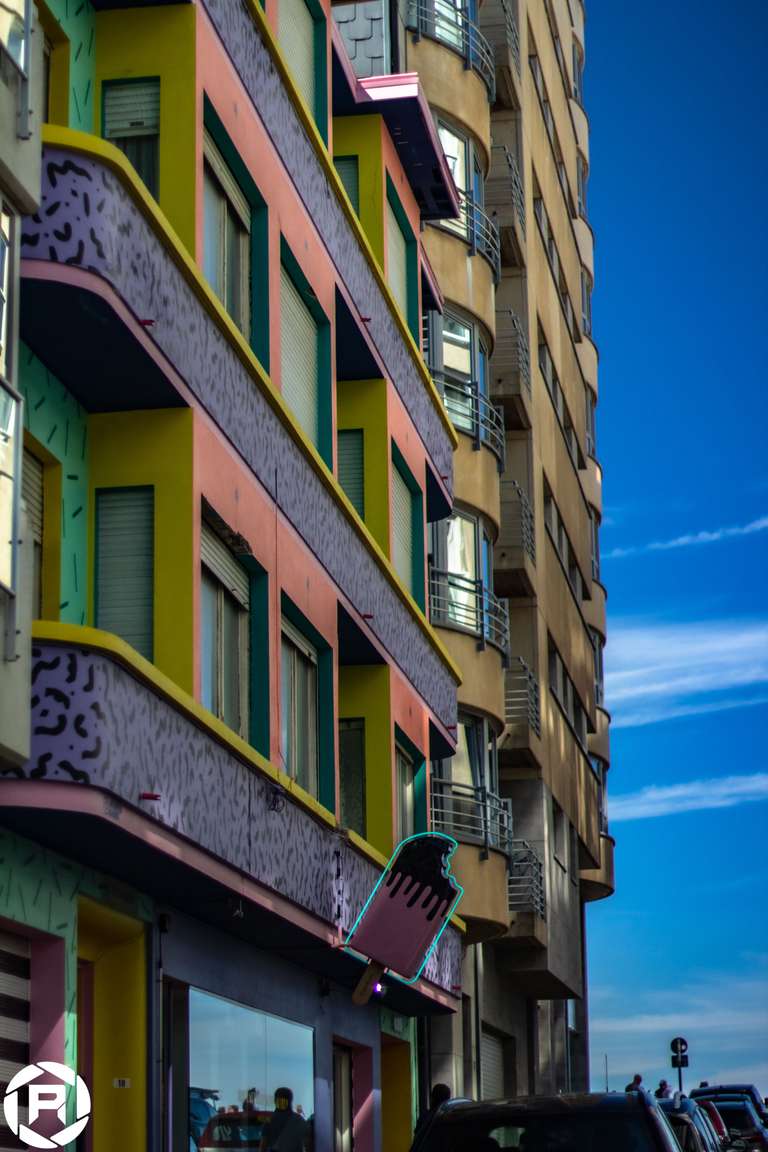 ISO: 400 | Focal Length: 50 mm | Aperture: ƒ/1,6 | Shutter Speed: 1/3200