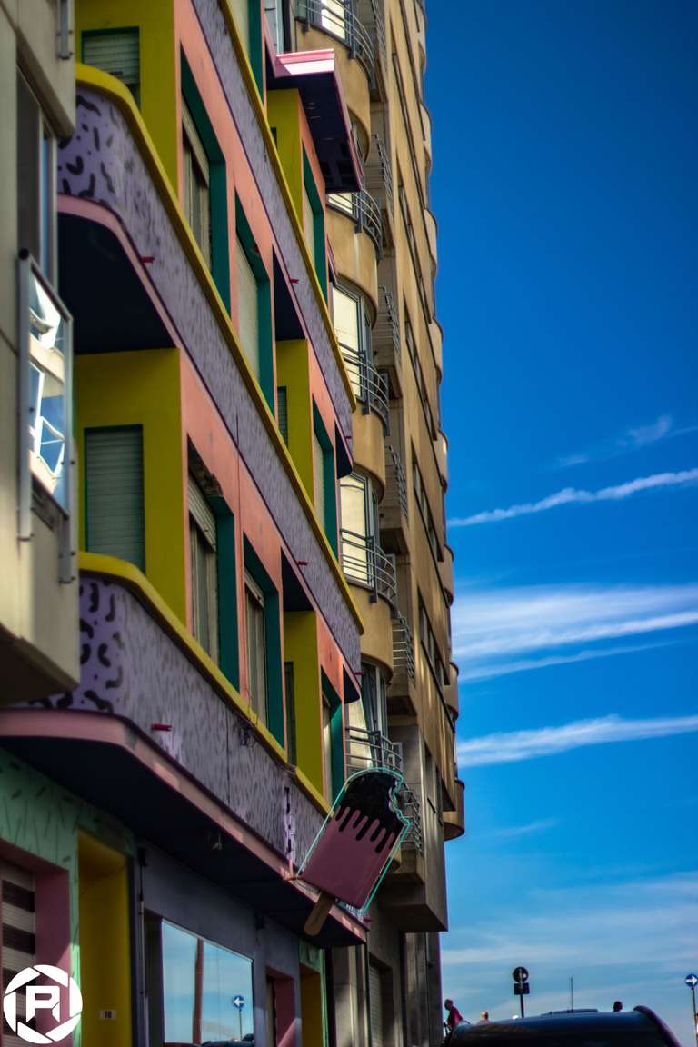 ISO: 400 | Focal Length: 50 mm | Aperture: ƒ/1,6 | Shutter Speed: 1/3200