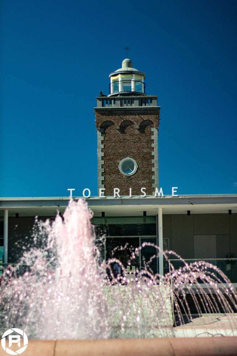 ISO: 800 | Focal Length: 50 mm | Aperture: ƒ/1,6 | Shutter Speed: 1/2000