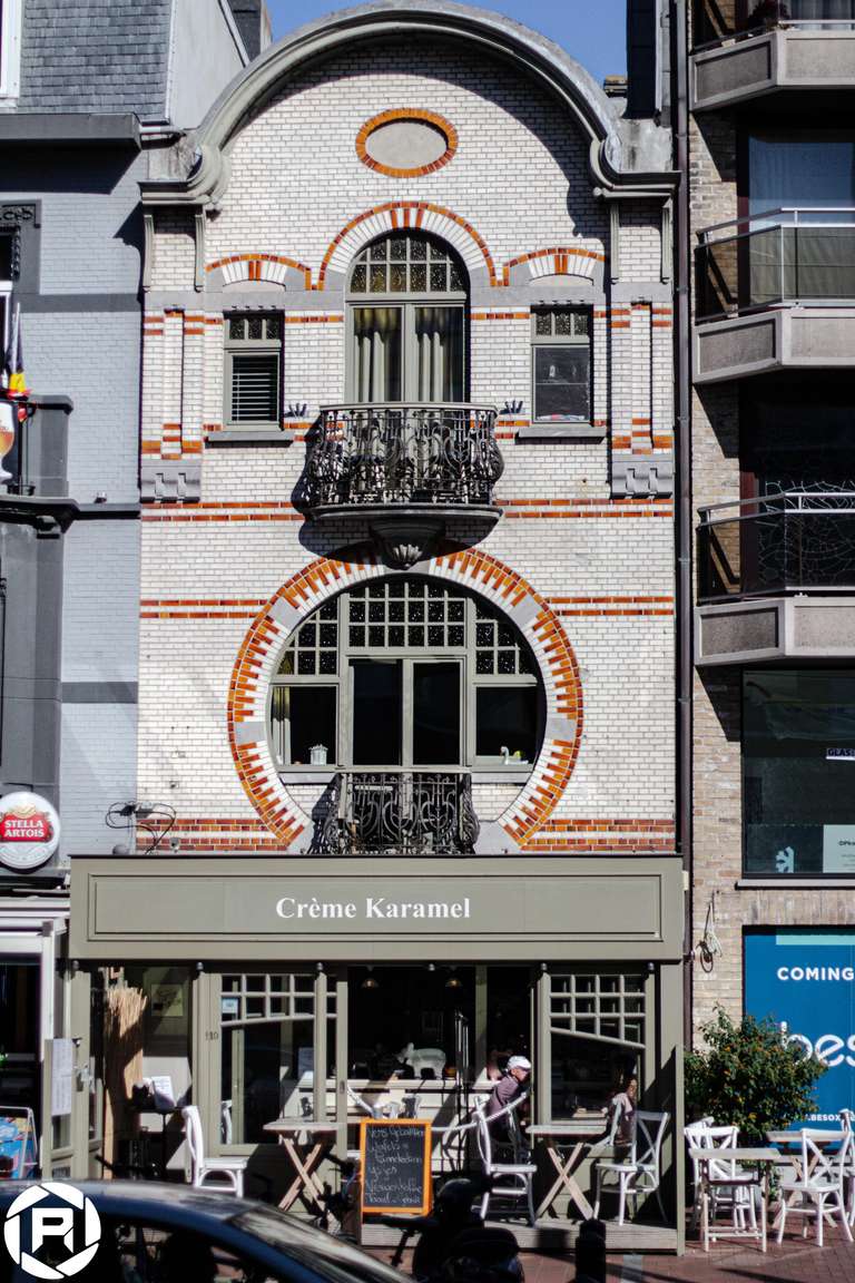 ISO: 800 | Focal Length: 50 mm | Aperture: ƒ/1,6 | Shutter Speed: 1/1000