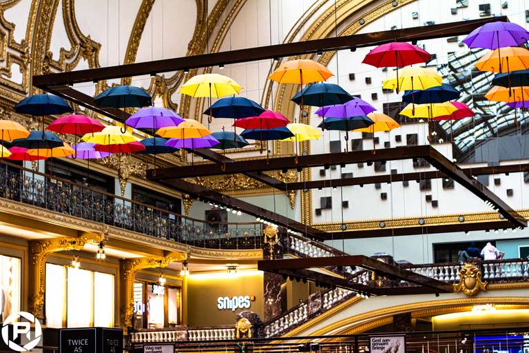 ISO: 800 | Focal Length: 50 mm | Aperture: ƒ/3,5 | Shutter Speed: 1/125