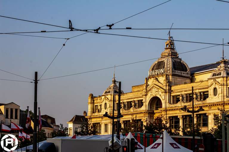 ISO: 800 | Focal Length: 50 mm | Aperture: ƒ/16,0 | Shutter Speed: 1/100