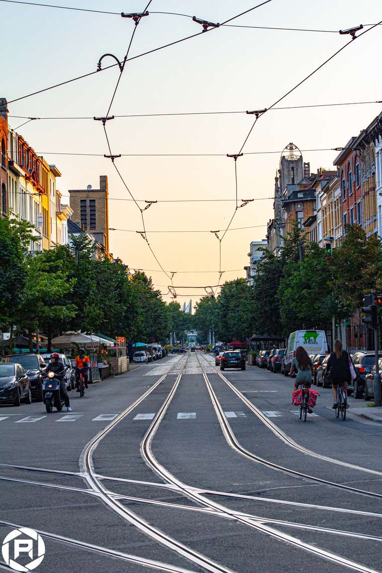 ISO: 800 | Focal Length: 50 mm | Aperture: ƒ/8,0 | Shutter Speed: 1/500