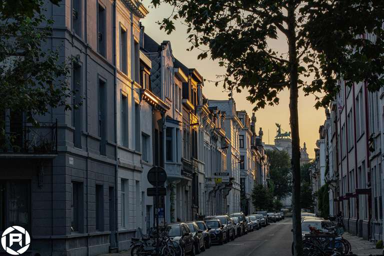 ISO: 800 | Focal Length: 50 mm | Aperture: ƒ/9,0 | Shutter Speed: 1/640