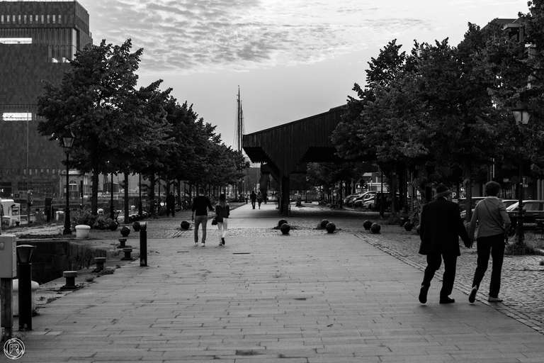 ISO: 800 | Focal Length: 50 mm | Aperture: ƒ/3,2 | Shutter Speed: 1/400