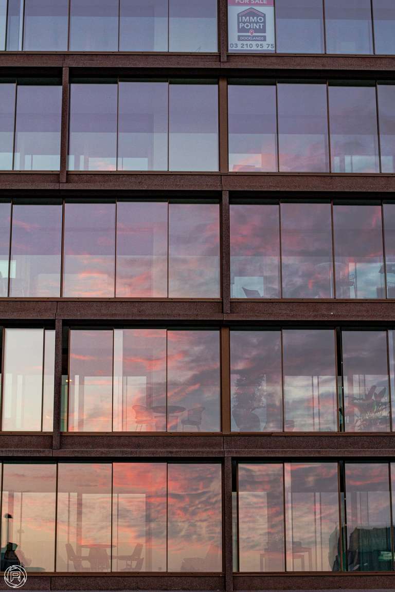 ISO: 800 | Focal Length: 50 mm | Aperture: ƒ/3,2 | Shutter Speed: 1/320