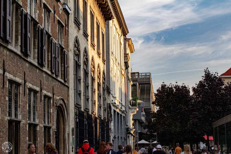 ISO: 1600 | Focal Length: 50 mm | Aperture: ƒ/8,0 | Shutter Speed: 1/400