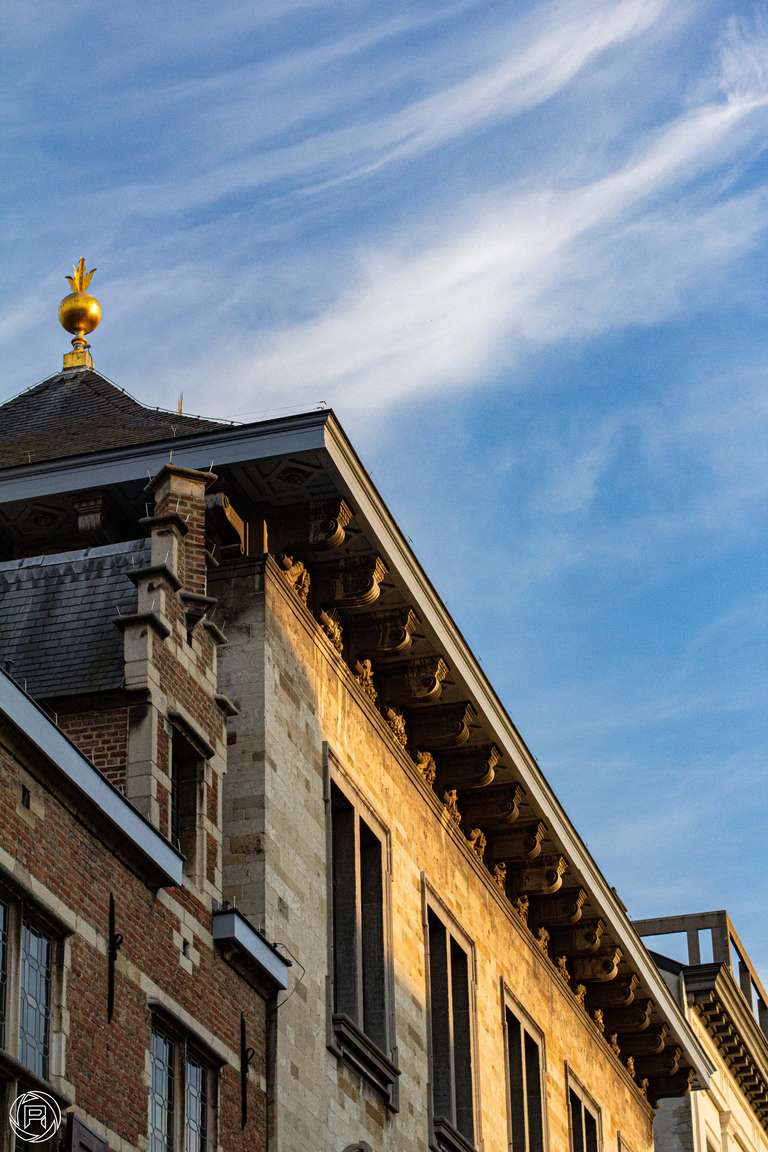 ISO: 1600 | Focal Length: 50 mm | Aperture: ƒ/8,0 | Shutter Speed: 1/400