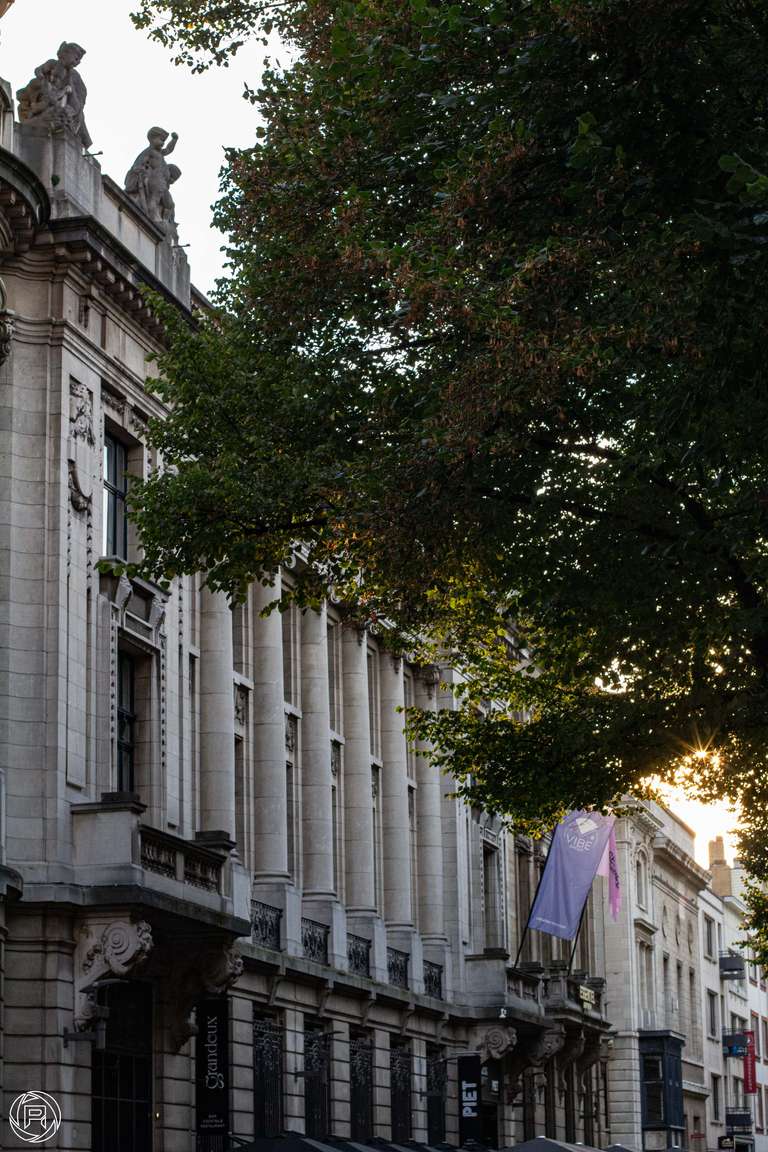 ISO: 1600 | Focal Length: 50 mm | Aperture: ƒ/8,0 | Shutter Speed: 1/400