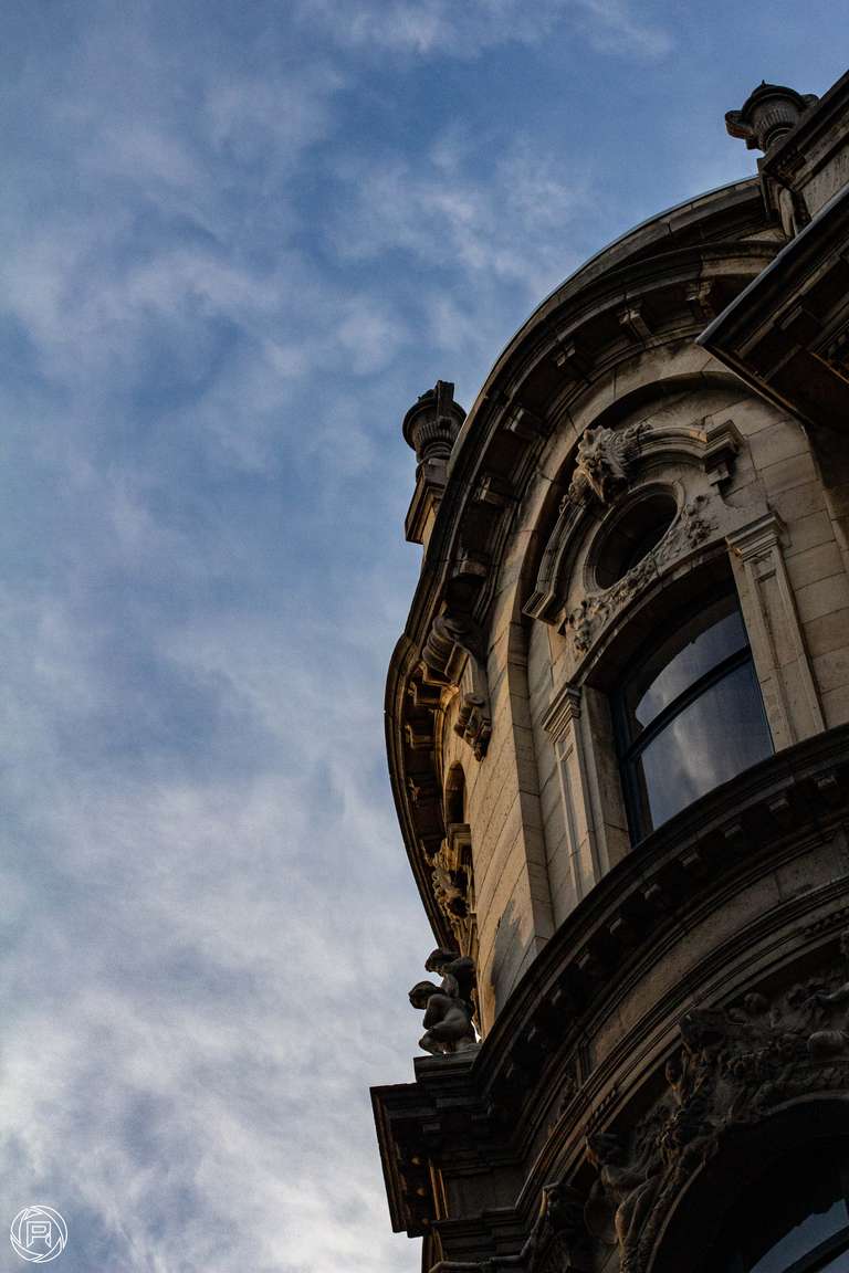 ISO: 1600 | Focal Length: 50 mm | Aperture: ƒ/9,0 | Shutter Speed: 1/1250