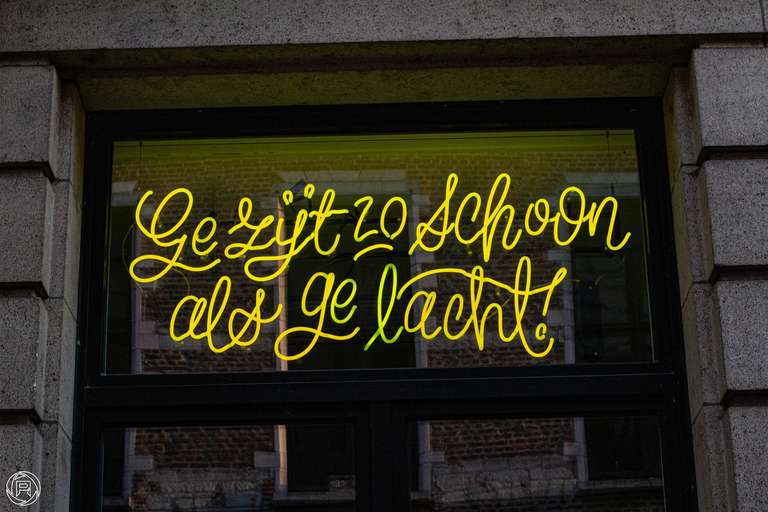 ISO: 1600 | Focal Length: 50 mm | Aperture: ƒ/9,0 | Shutter Speed: 1/320