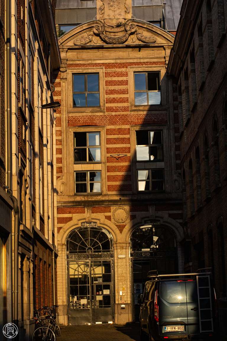 ISO: 800 | Focal Length: 50 mm | Aperture: ƒ/9,0 | Shutter Speed: 1/600