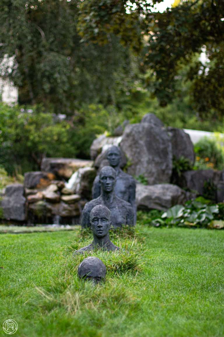 ISO: 800 | Focal Length: 50 mm | Aperture: ƒ/1,6 | Shutter Speed: 1/600