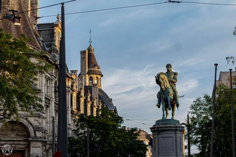 ISO: 800 | Focal Length: 50 mm | Aperture: ƒ/5,0 | Shutter Speed: 1/500