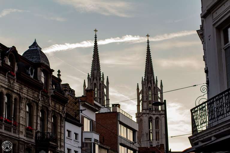 ISO: 800 | Focal Length: 50 mm | Aperture: ƒ/5,0 | Shutter Speed: 1/2000