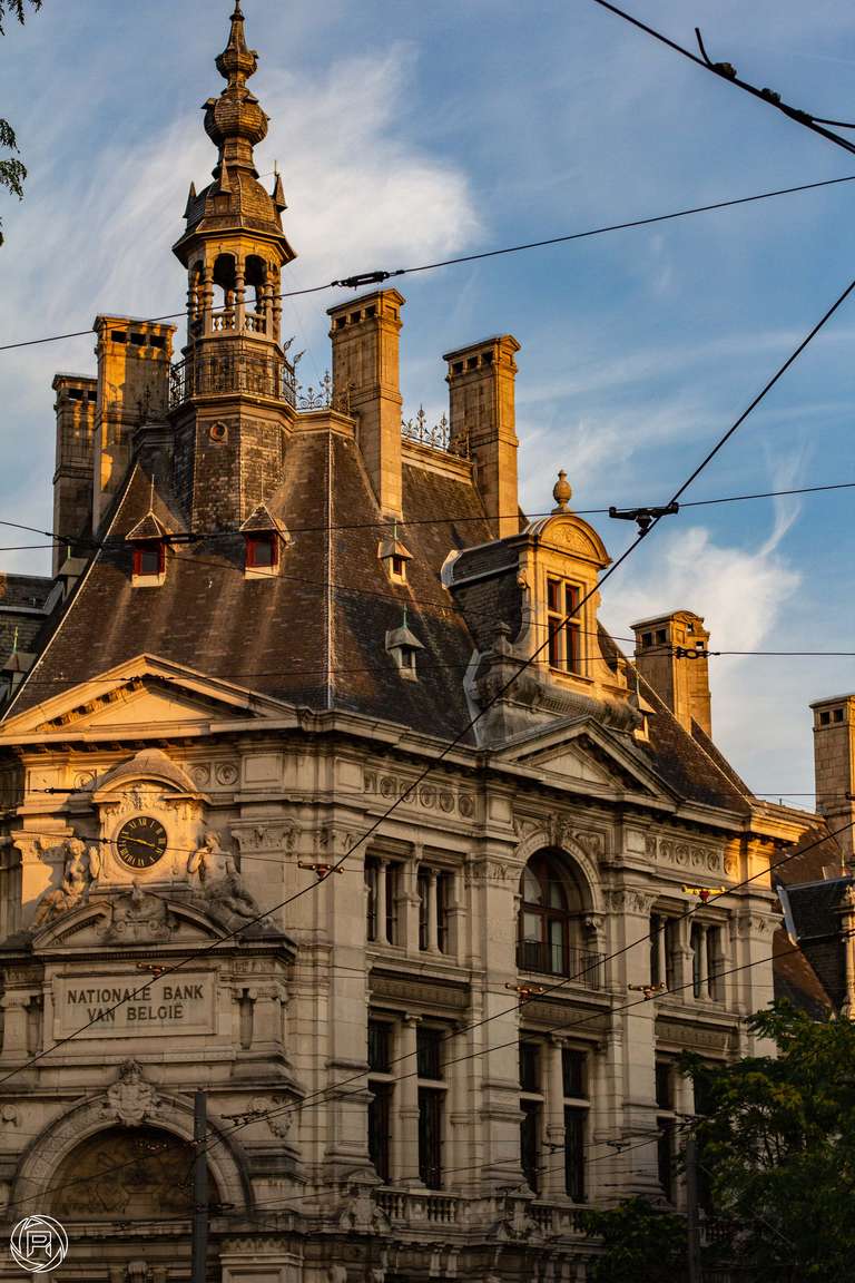 ISO: 800 | Focal Length: 50 mm | Aperture: ƒ/5,0 | Shutter Speed: 1/2000