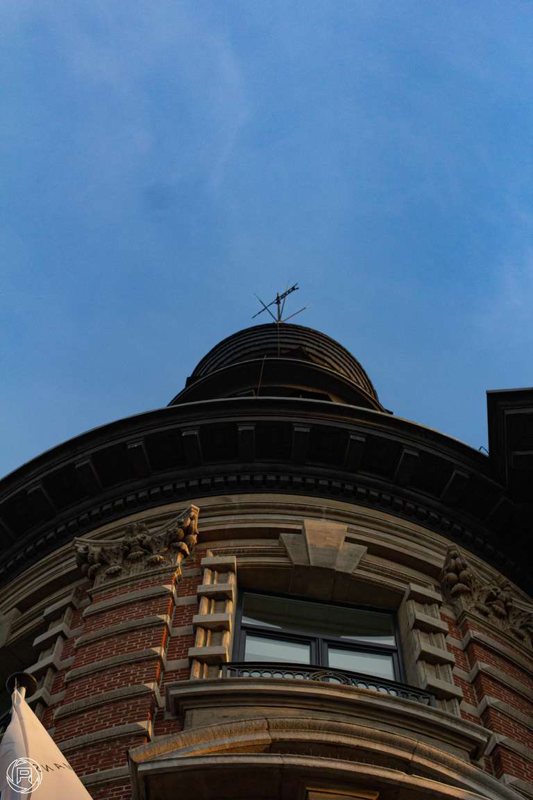 ISO: 800 | Focal Length: 50 mm | Aperture: ƒ/5,0 | Shutter Speed: 1/2000