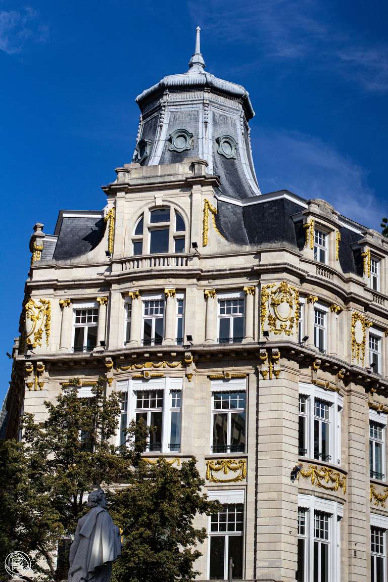 ISO: 400 | Focal Length: 50 mm | Aperture: ƒ/5,0 | Shutter Speed: 1/4000