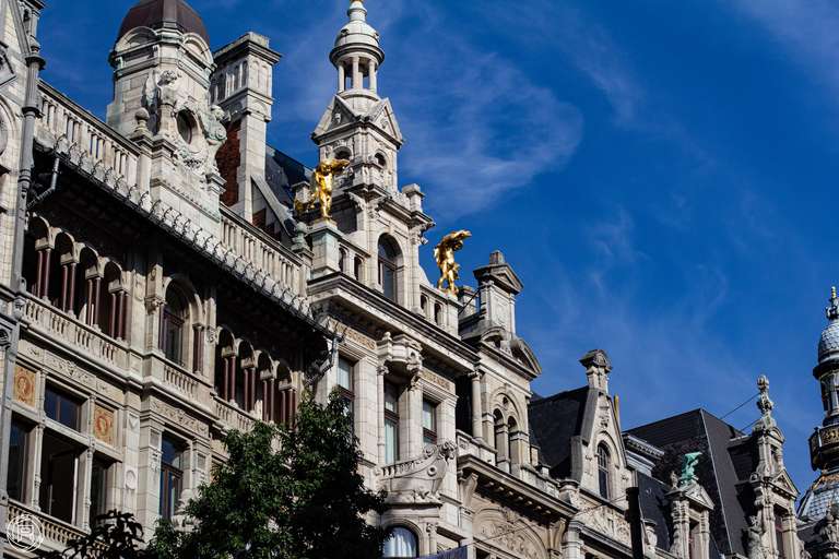 ISO: 400 | Focal Length: 50 mm | Aperture: ƒ/5,0 | Shutter Speed: 1/4000