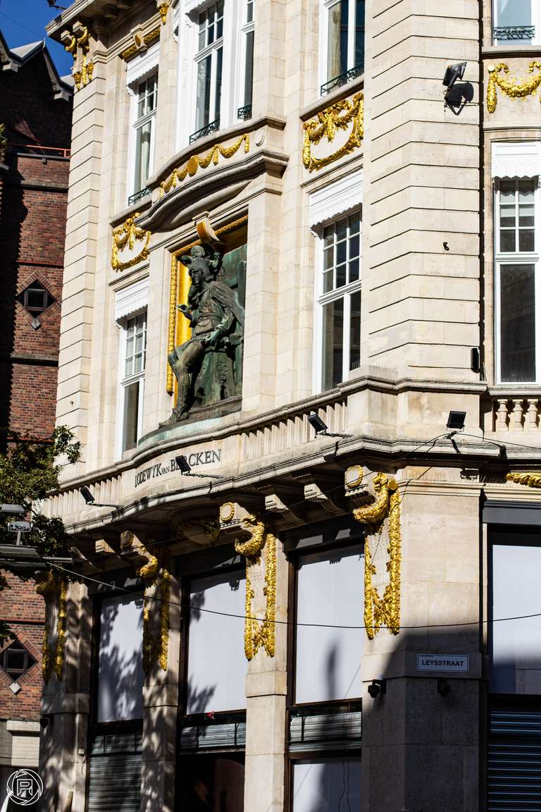 ISO: 400 | Focal Length: 50 mm | Aperture: ƒ/5,0 | Shutter Speed: 1/4000