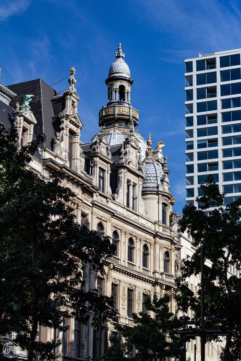 ISO: 400 | Focal Length: 50 mm | Aperture: ƒ/5,0 | Shutter Speed: 1/4000