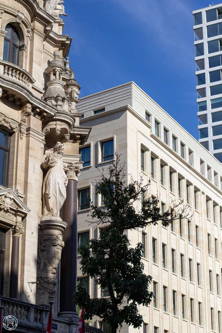 ISO: 400 | Focal Length: 50 mm | Aperture: ƒ/5,0 | Shutter Speed: 1/4000