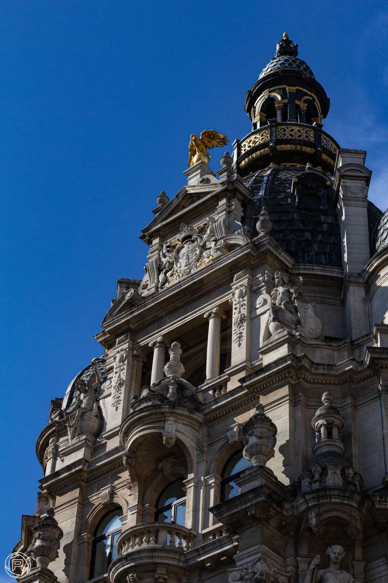 ISO: 400 | Focal Length: 50 mm | Aperture: ƒ/10,0 | Shutter Speed: 1/1250