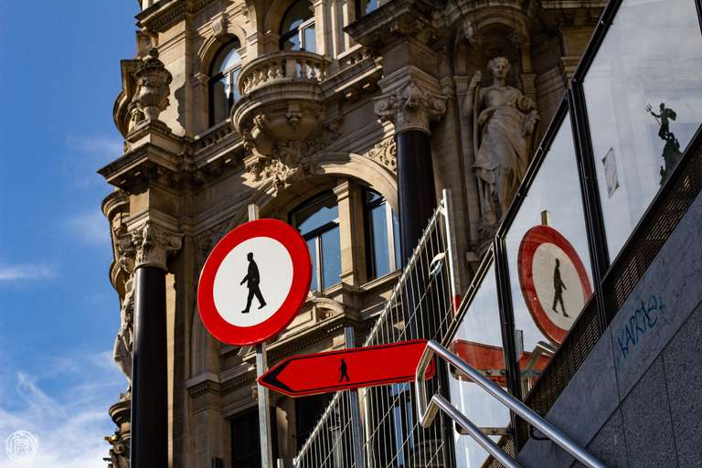 ISO: 400 | Focal Length: 50 mm | Aperture: ƒ/10,0 | Shutter Speed: 1/1250