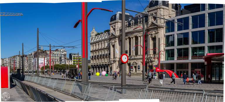 ISO: 400 | Focal Length: 50 mm | Aperture: ƒ/10,0 | Shutter Speed: 1/1250