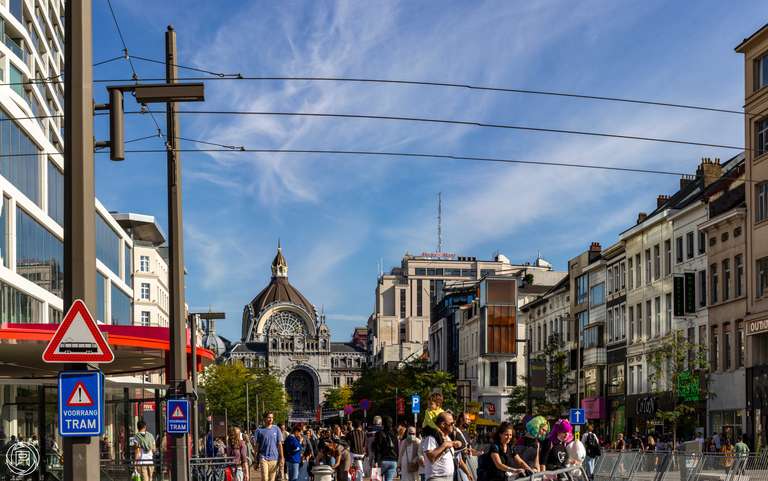 ISO: 400 | Focal Length: 50 mm | Aperture: ƒ/10,0 | Shutter Speed: 1/1250