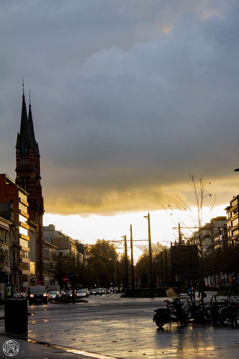 ISO: 800 | Focal Length: 55 mm | Aperture: ƒ/5,6 | Shutter Speed: 1/200