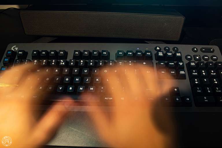 ISO: 100 | Focal Length: 18 mm | Aperture: ƒ/4,5 | Shutter Speed: 20/1