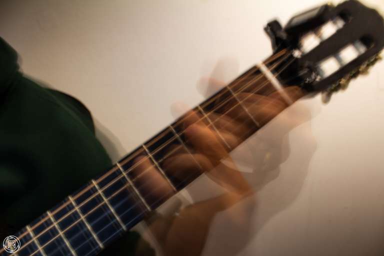 ISO: 100 | Focal Length: 18 mm | Aperture: ƒ/4,5 | Shutter Speed: 10/1