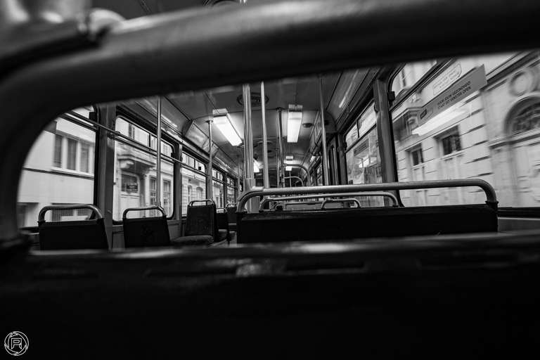 ISO: 400 | Focal Length: 10 mm | Aperture: ƒ/5,0 | Shutter Speed: 1/40