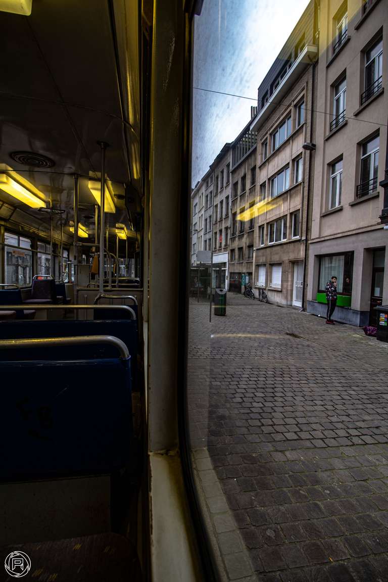 ISO: 400 | Focal Length: 10 mm | Aperture: ƒ/5,6 | Shutter Speed: 1/60