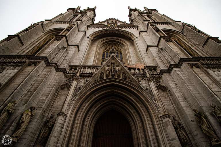 ISO: 100 | Focal Length: 10 mm | Aperture: ƒ/4,5 | Shutter Speed: 1/100