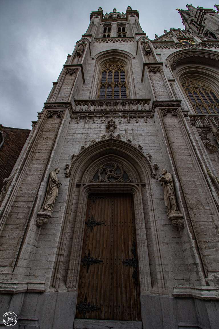 ISO: 400 | Focal Length: 10 mm | Aperture: ƒ/8,0 | Shutter Speed: 1/100