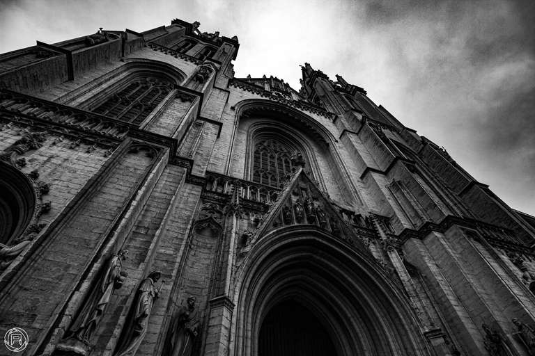 ISO: 400 | Focal Length: 10 mm | Aperture: ƒ/8,0 | Shutter Speed: 1/100