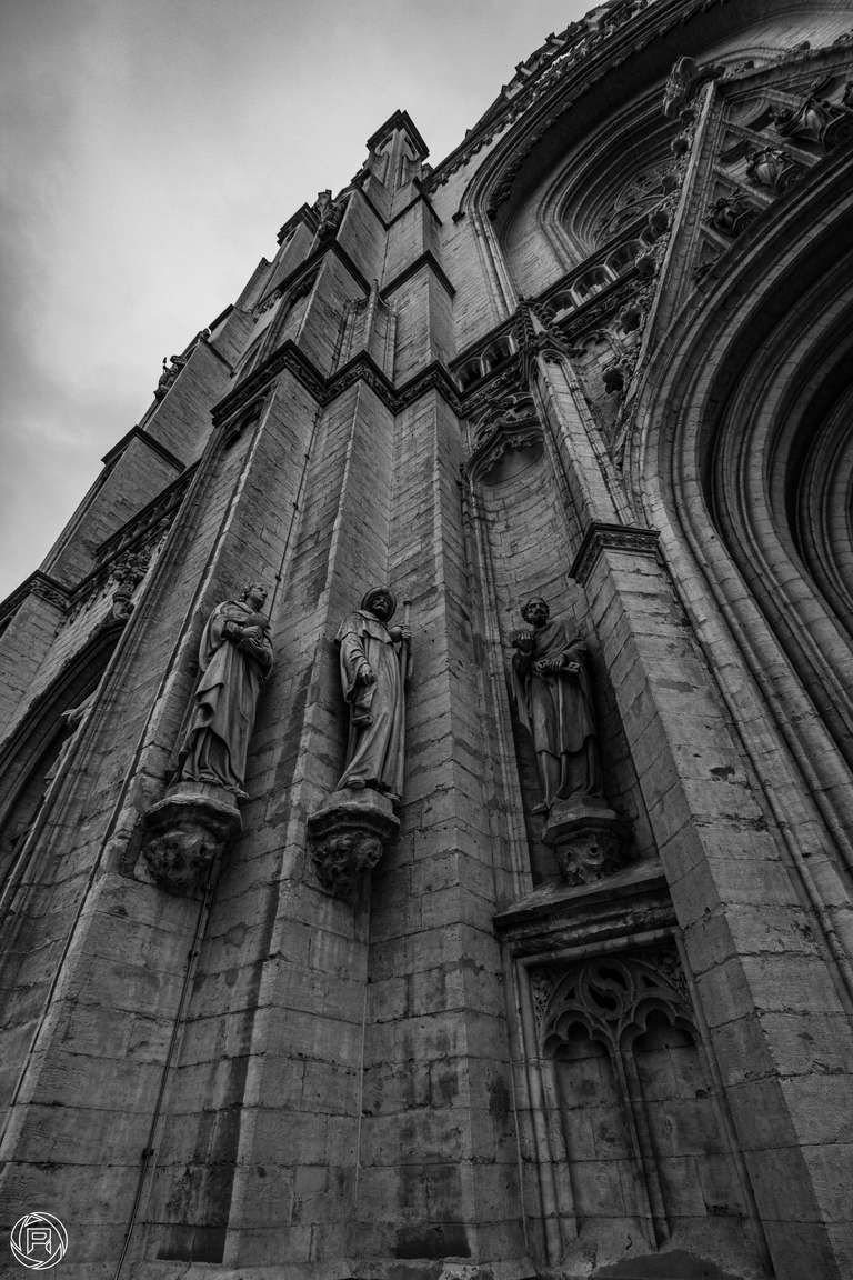 ISO: 400 | Focal Length: 10 mm | Aperture: ƒ/8,0 | Shutter Speed: 1/100