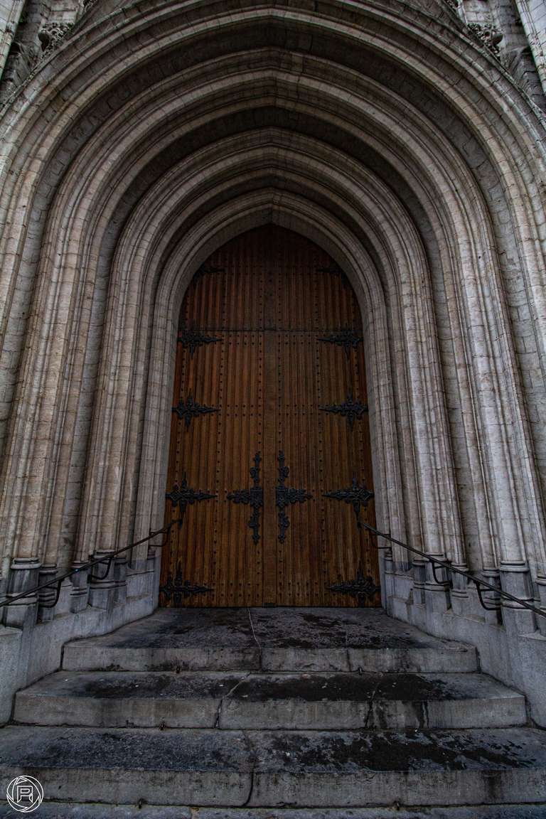 ISO: 800 | Focal Length: 10 mm | Aperture: ƒ/8,0 | Shutter Speed: 1/125